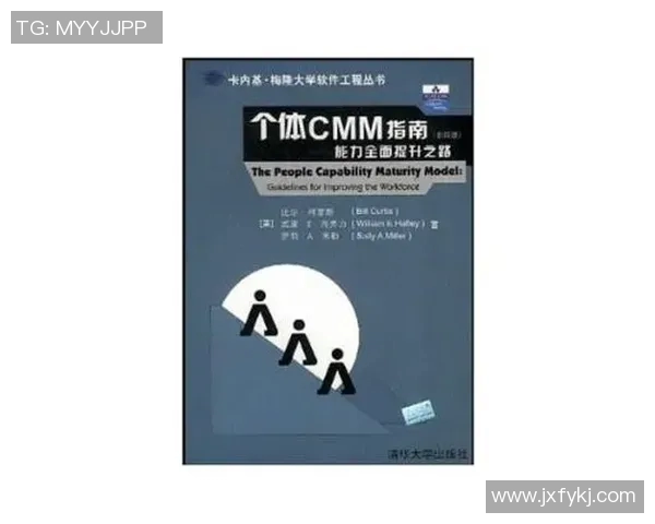 足球新手必看:掌握团队协作技巧提升比赛表现的全面指南