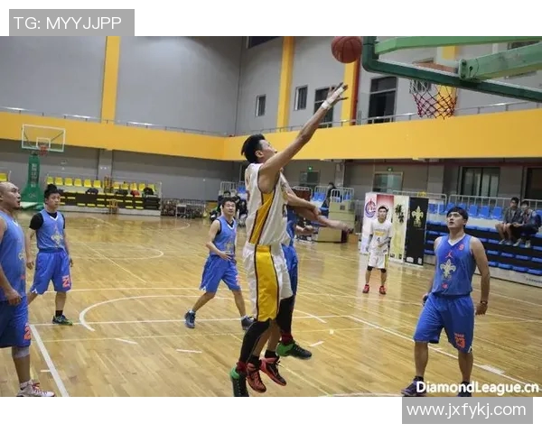 重庆排球队在钻石联赛中的耐力表现分析与总结