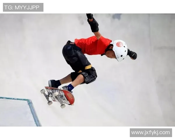 北京极限运动队在世界滑板锦标赛中的战术分析与表现点评