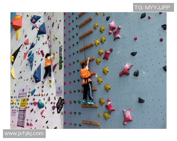 成都攀岩队的节奏与热情探索攀岩运动的魅力与挑战