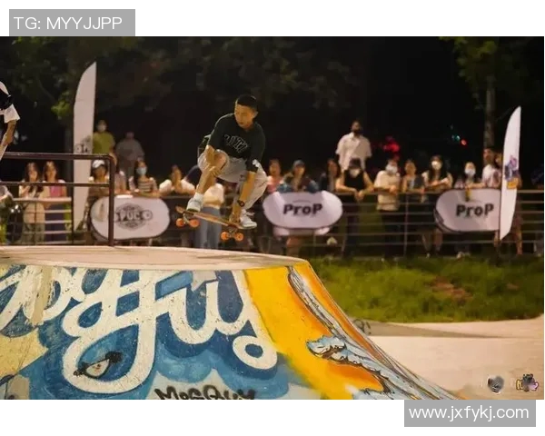 广州飞盘队在世界滑板锦标赛中的精彩表现与状态分析