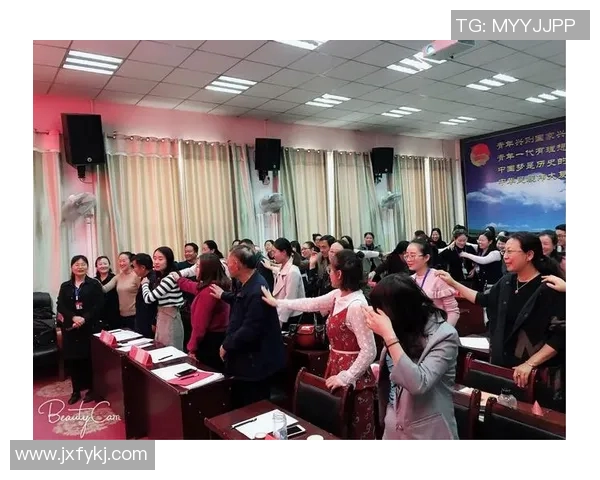 李芳专访：从初学者到滑板高手的成长之路与心路历程分享