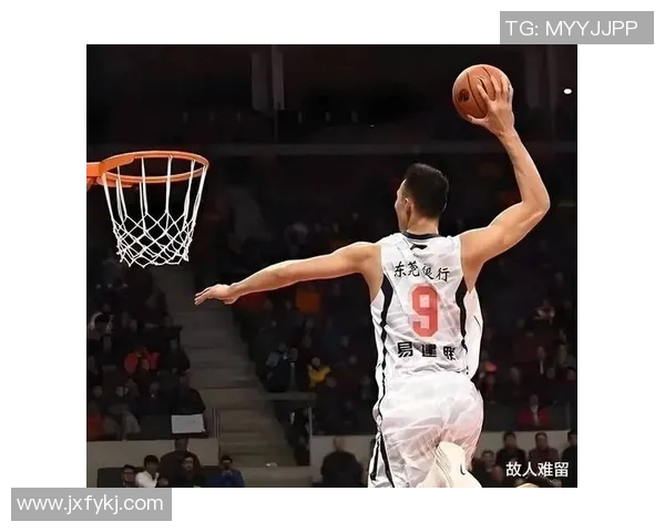 深圳篮球队在城市联赛中的灵活性展现与战术解析