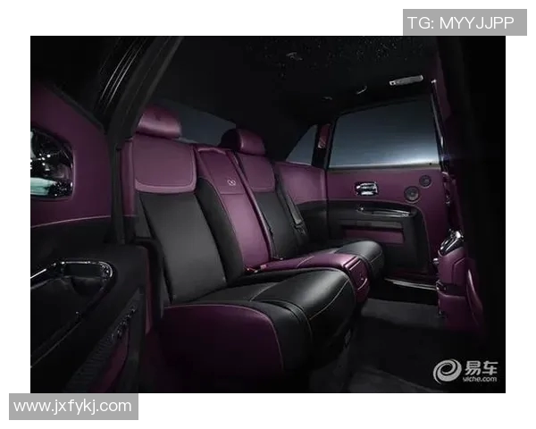 车载屏幕挂件足球明星系列让你的爱车更具个性魅力