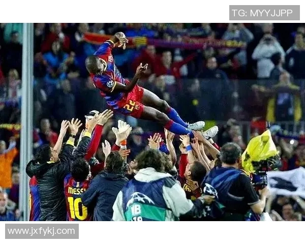 5号球员足球明星的传奇故事与场上风采解析