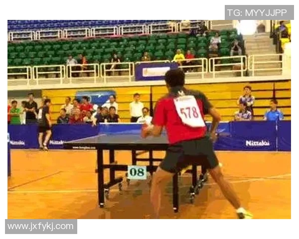 上海乒乓球队防守策略解析与技术特点深度剖析