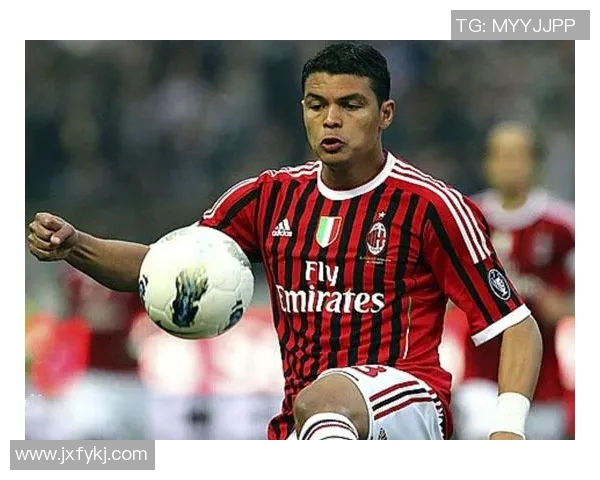 宣城足球明星盘点及其在中国足球历史中的重要地位分析