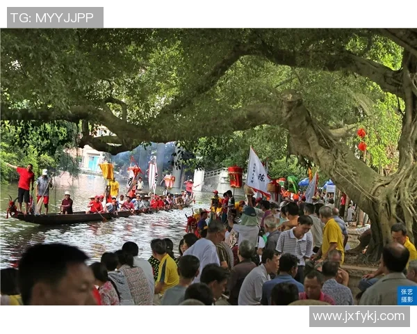 广州乒乓球队在邀请赛中的技术表现分析与点评分享